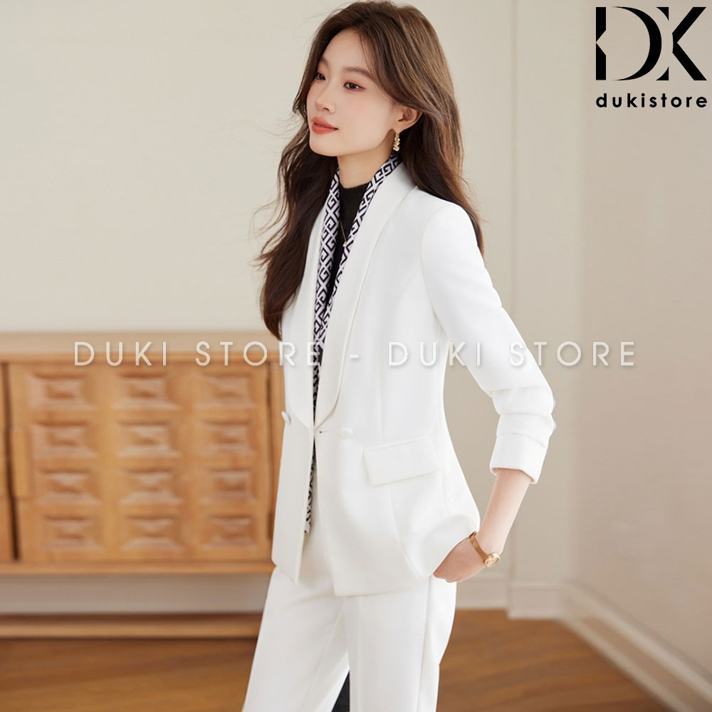 bo-ao-vest-nu-2-cuc-ngang-mau-trang-ve-sam-cao-cap-DKX0134-1.jpg